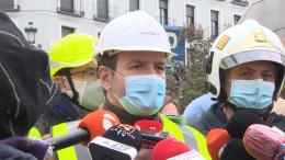 Vídeo de la noticia