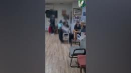 Vídeo de la noticia