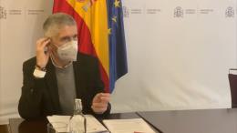 Vídeo de la noticia