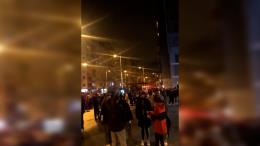 Vídeo de la noticia