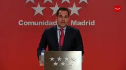 Vídeo de la noticia