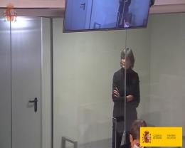 Vídeo de la noticia