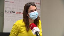 Vídeo de la noticia