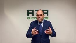 Vídeo de la noticia