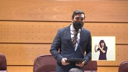 Vídeo de la noticia