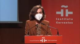 Vídeo de la noticia