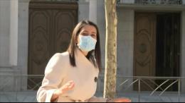 Vídeo de la noticia