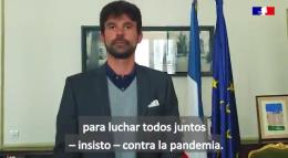 Vídeo de la noticia