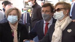 Vídeo de la noticia