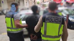 Vídeo de la noticia