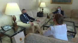 Vídeo de la noticia
