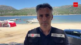 Vídeo de la noticia