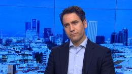 Video de noticias