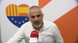 Video de la noticia
