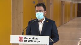 Video de la noticia