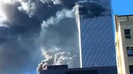 Video de noticias