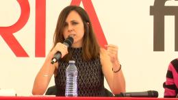 Vídeos de noticias