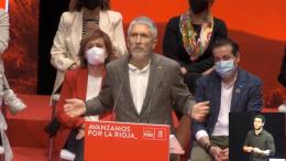 Video de la noticia