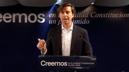 Video de la noticia