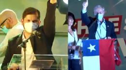 Video de noticias