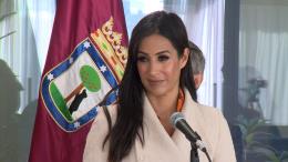 Vídeo de la noticia