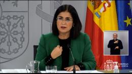 Noticias en video