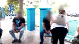 Vídeo de la noticia