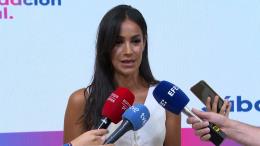 videos de noticias