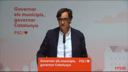 vídeo de noticias