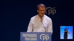 videos de noticias