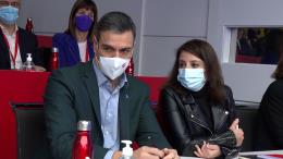 videos de noticias