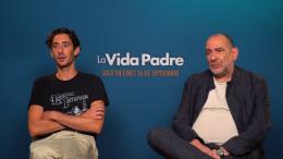 Vídeo de la noticia