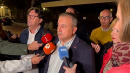vídeo de noticias
