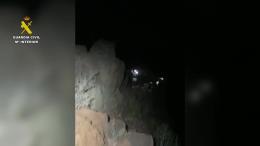 Video of the news
