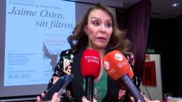 Vídeo de la noticia