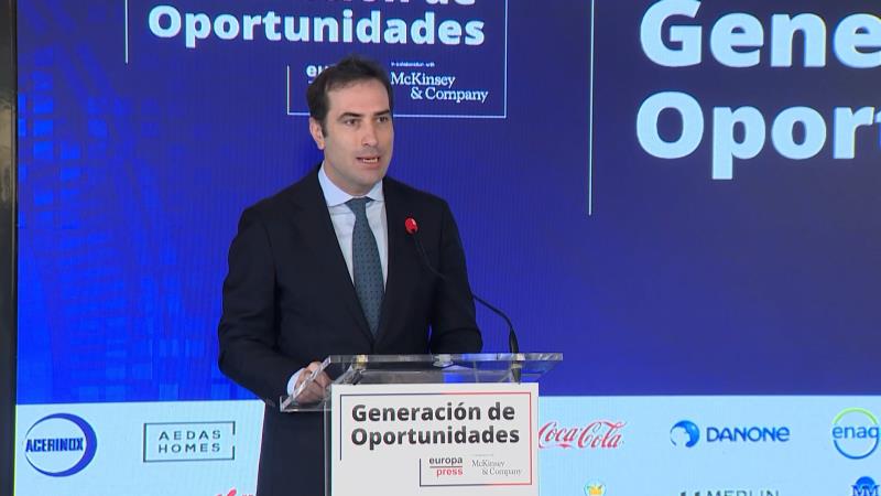 Vídeo de la noticia