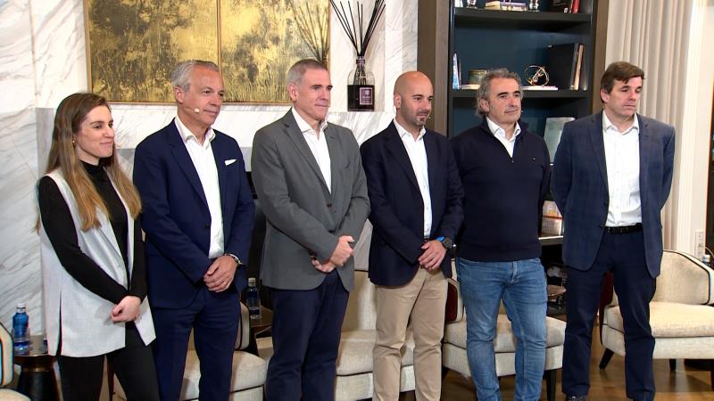 Vídeo de la noticia