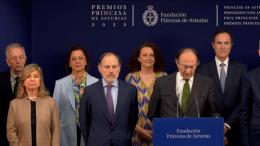 Vídeo de la noticia
