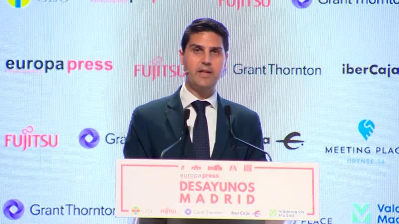 Vídeo de la noticia
