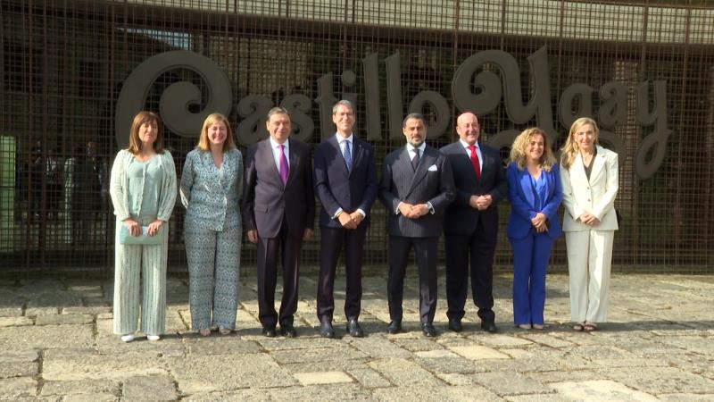 Vídeo de la noticia