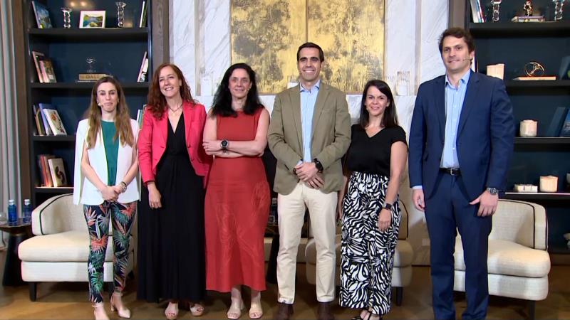 Vídeo de la noticia