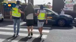 Vídeo de la noticia