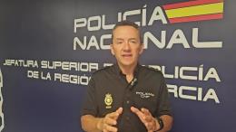 Vídeo de la noticia